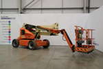 jlg-m450aj-0300187314-2-scaled