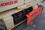 jlg_10rs_9-scaled