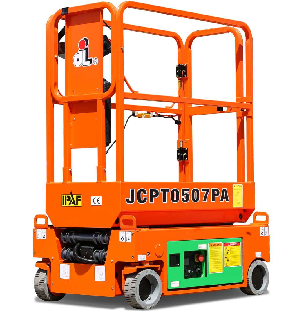 jcpt0507pa-收缩状态-e1748332798907.jpg