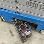 genie-gs3232-fleet-5
