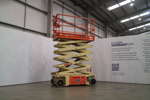 jlg_10rs_14-scaled