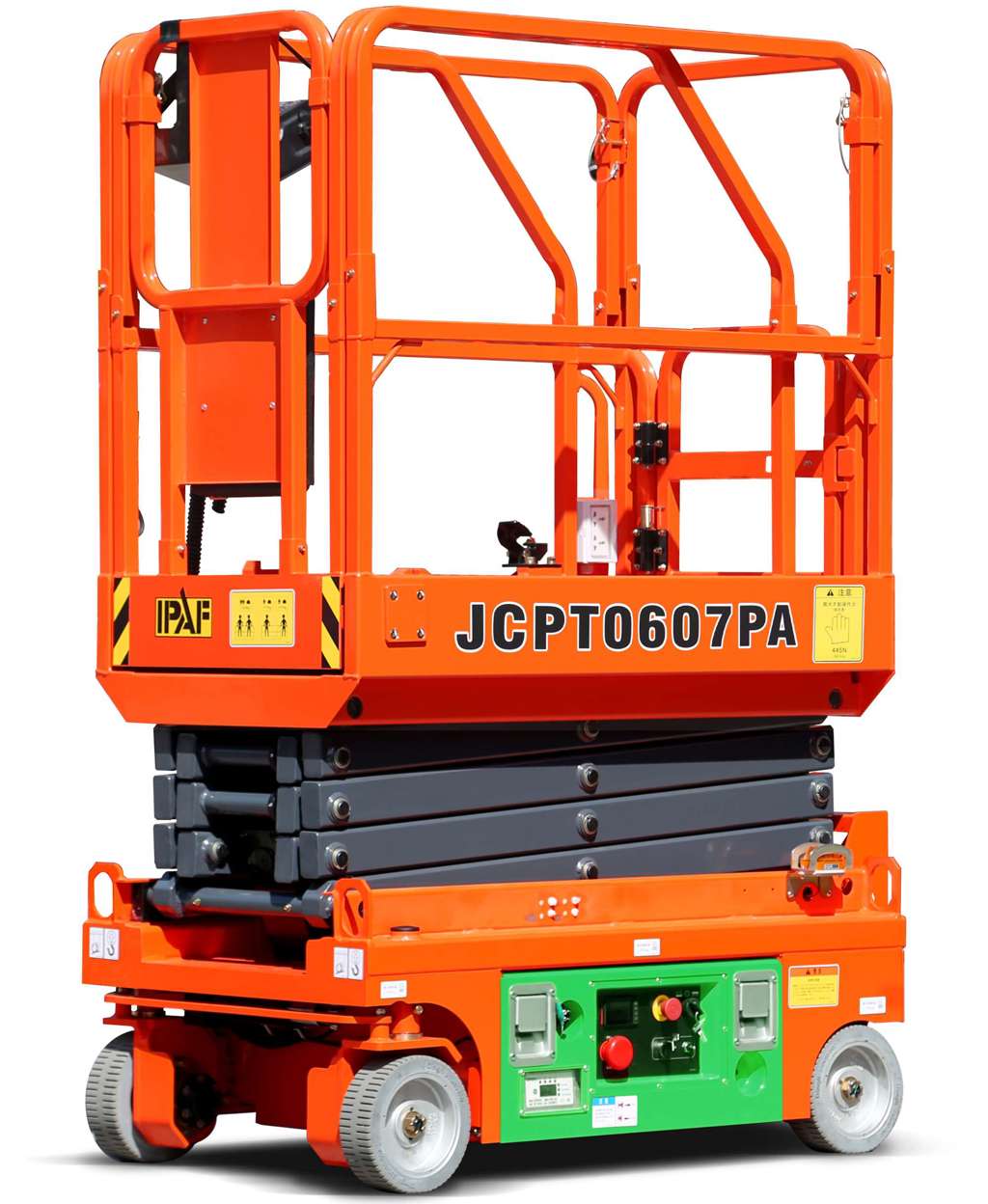 jcpt0607pa-收缩状态-1-e1748332856946.jpg