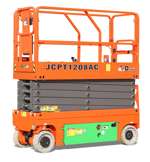 jcpt1208ac-收缩状态