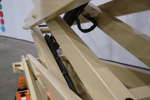 2016-jlg-6rs-b200030621-27-scaled