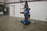 2016-genie-awp-30s-awp16-84649-20-scaled