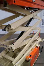 2016-jlg-6rs-b200030621-26-scaled