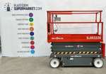 sj3226-2014-27021773-scaled