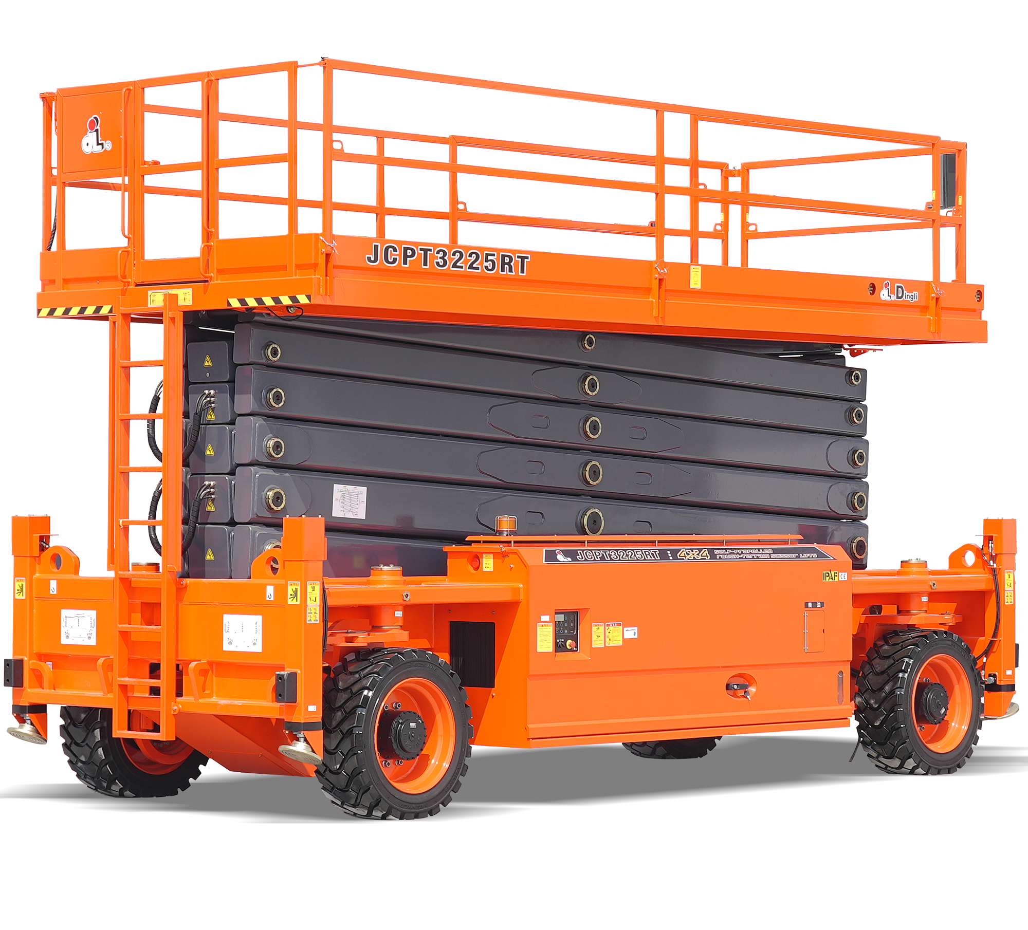jcpt3225rt-收缩状态-英-e1748003979862.jpg