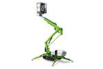 td120tn-3