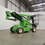 niftylift-hr12-42362-cover-scaled