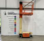 jlg-1230es-fleet-2