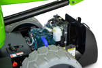 nifty-hr15n-engine-scaled