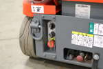 skyjack-sj12-14009445-9-scaled