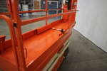 jlg_1930_b200021259_14-scaled
