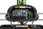 hr17e-cage-controls-scaled