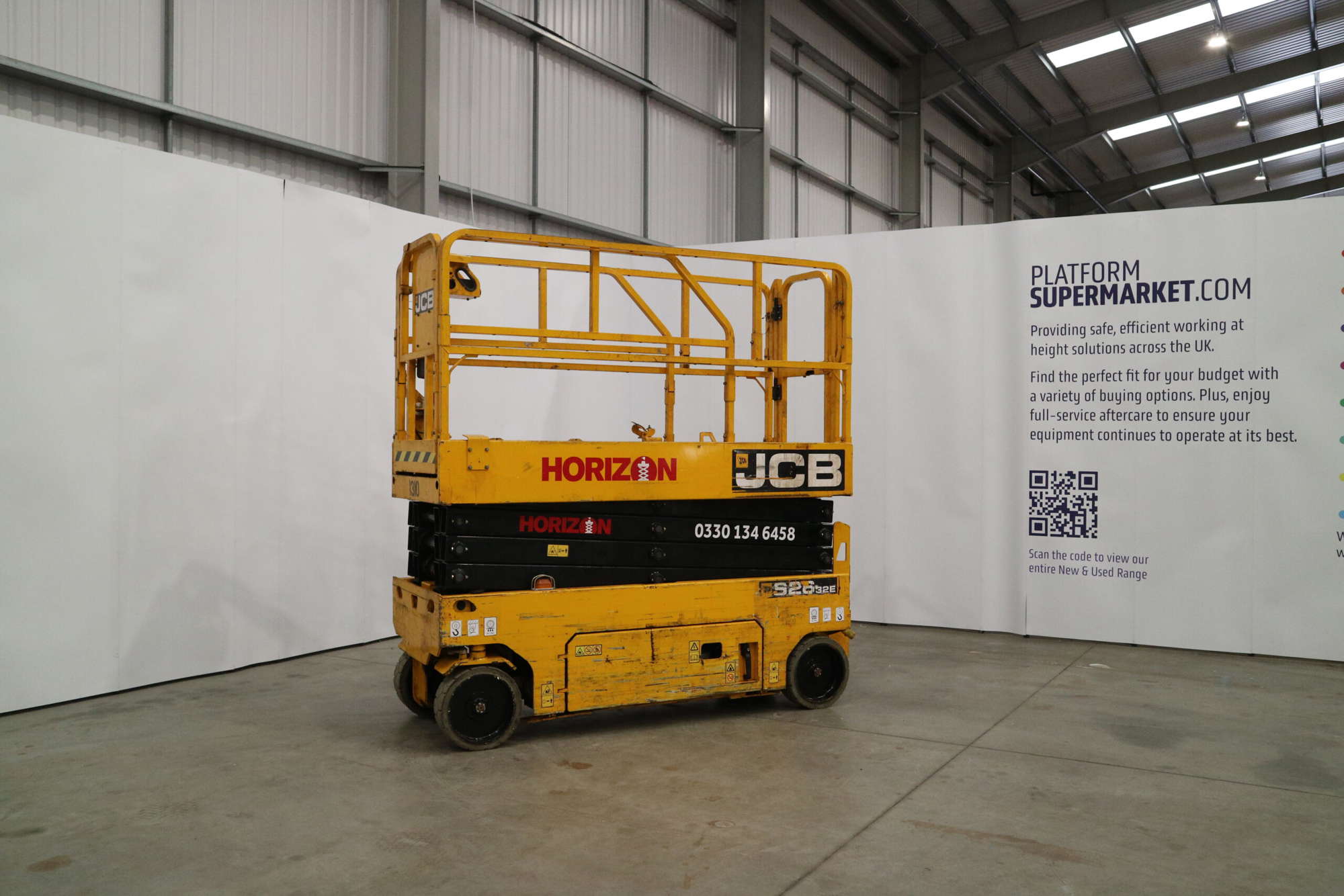 jcb-s26n-2535488-1-scaled.jpg