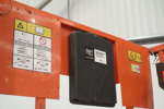 jlg_10rs_10-scaled