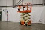 2016-jlg-6rs-b200030621-17-scaled