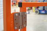 2016-jlg-6rs-b200030621-9-scaled